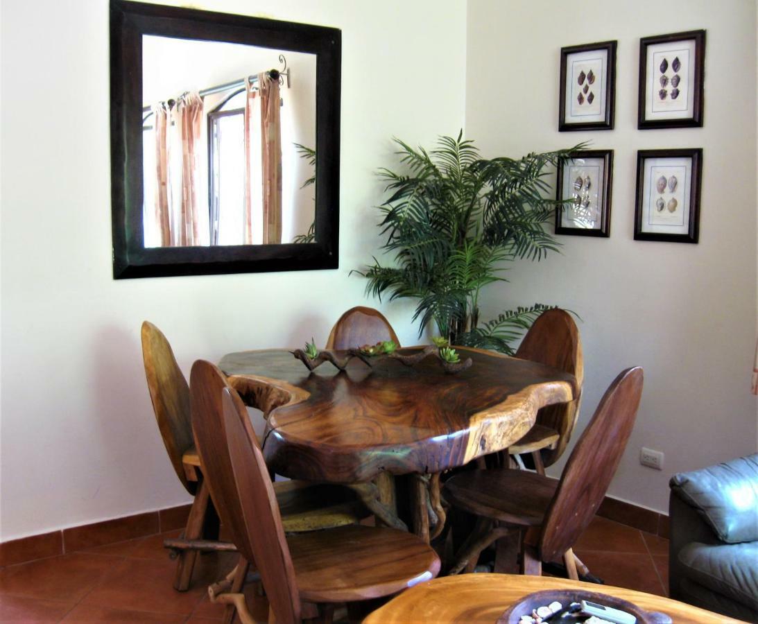 Villa de 3 dormitorios