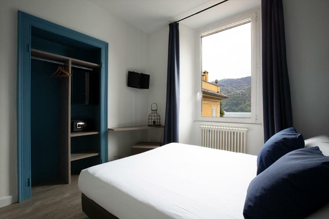 Petite Chambre Double