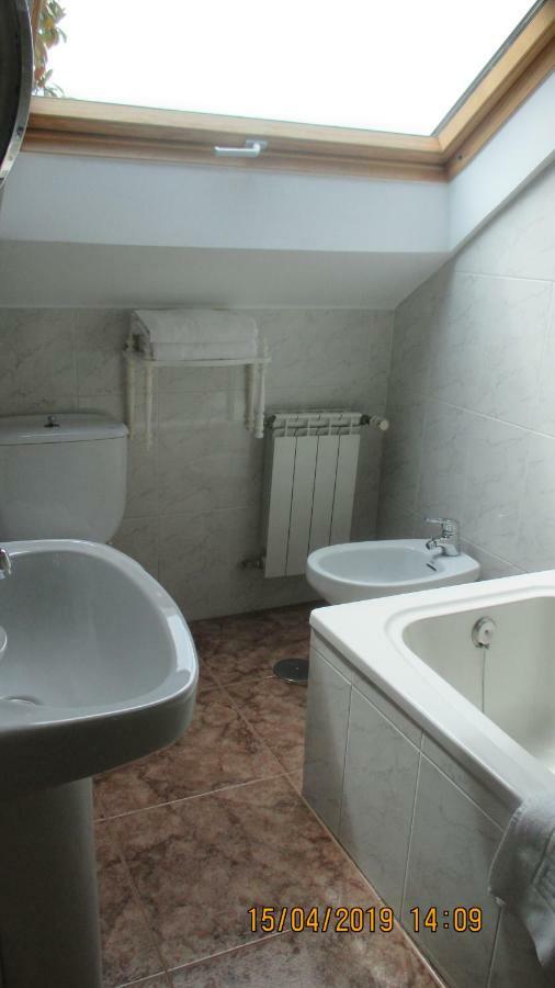 Family Room (2 Adults + 2 Children) with Parking Included