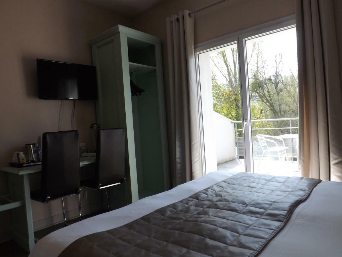 Double Room,784443375:JPEG