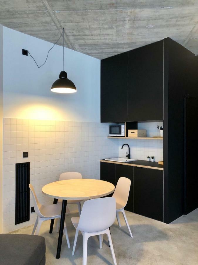 Chambre Familiale Supérieure