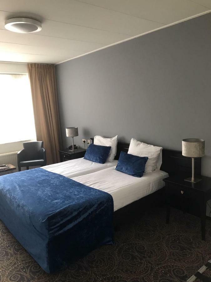 Standard Zimmer