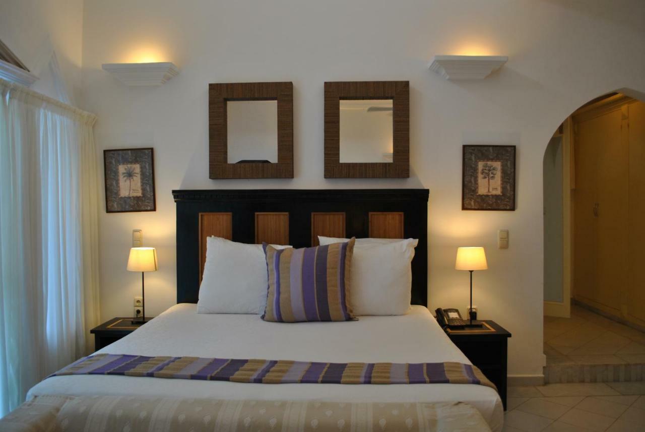 Junior Suite,1186597120:JPEG