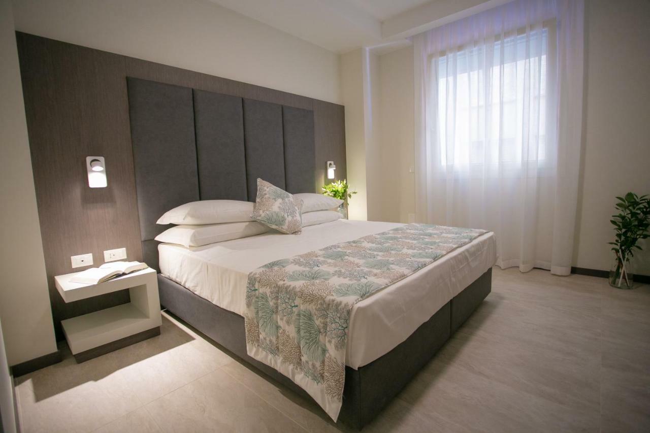 Superior Double Room Beach Access,789987111:JPEG