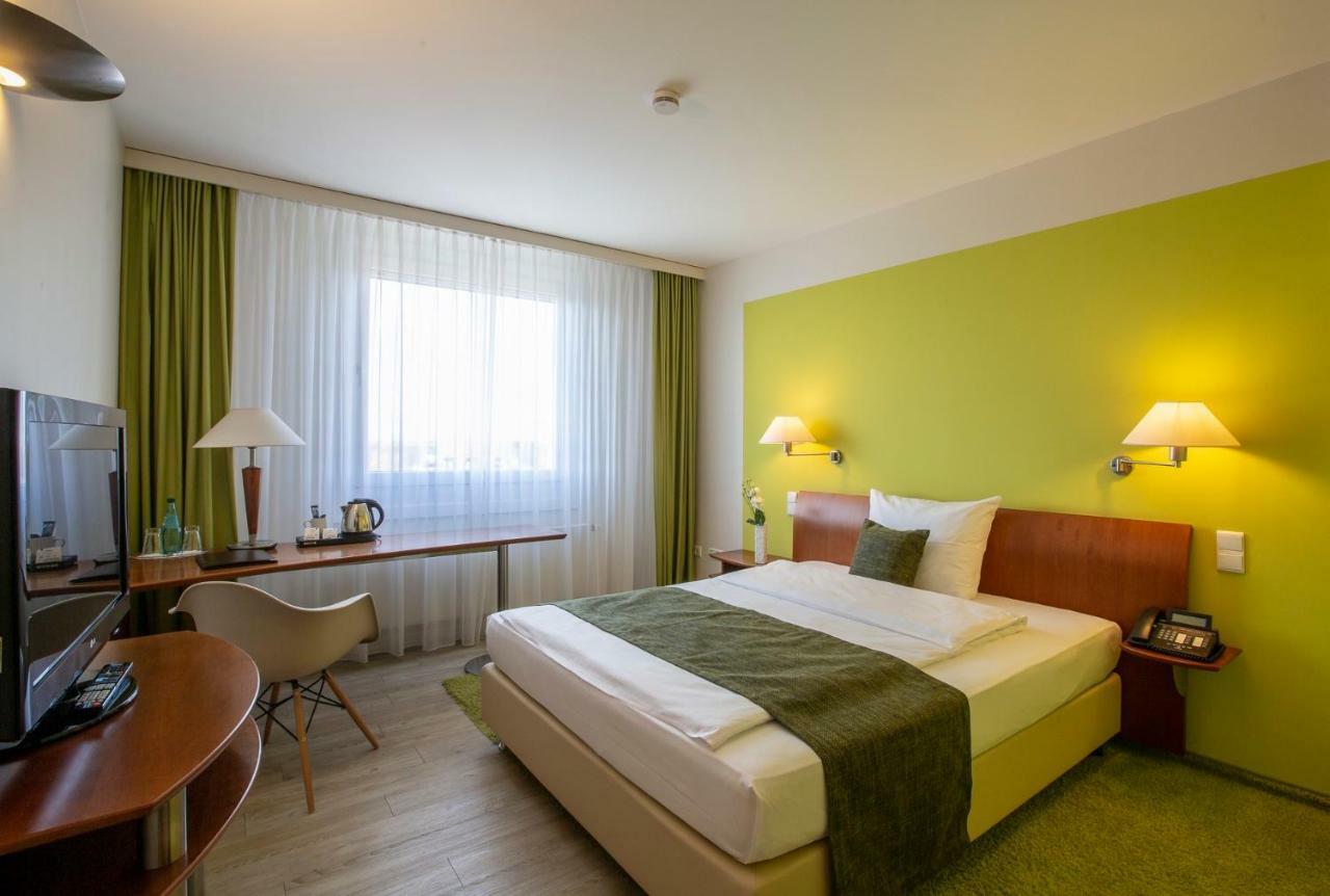 Superior Single Room,1654246123:JPEG