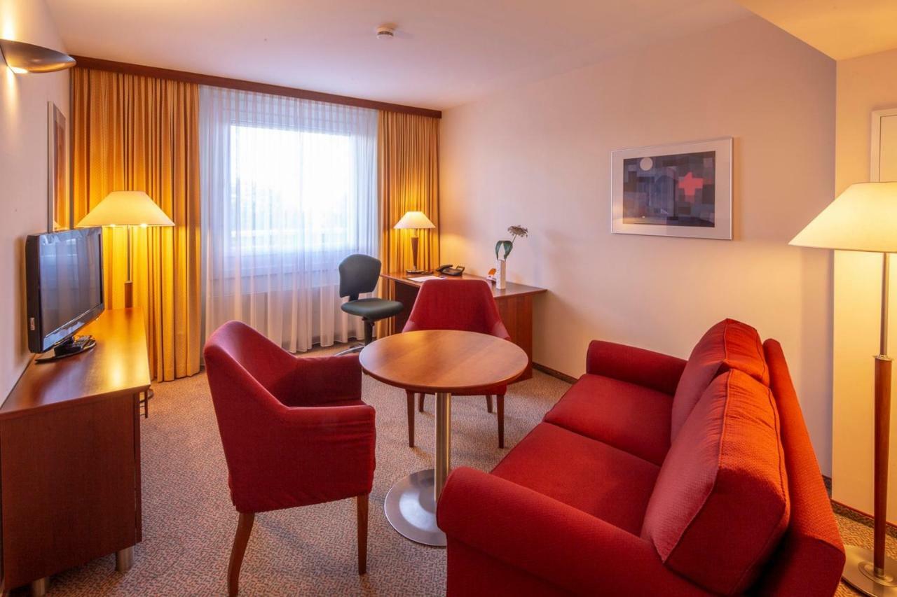 Junior Suite,1346274869:JPEG
