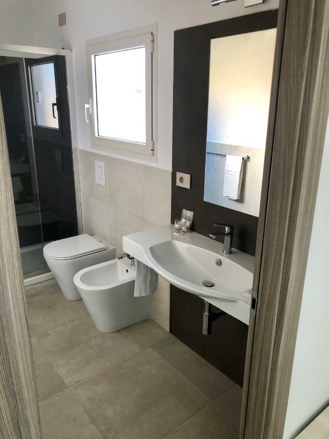 Superior Triple Room,791852361:JPEG