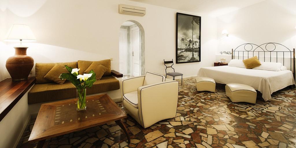 Family Suite,1025116342:JPEG
