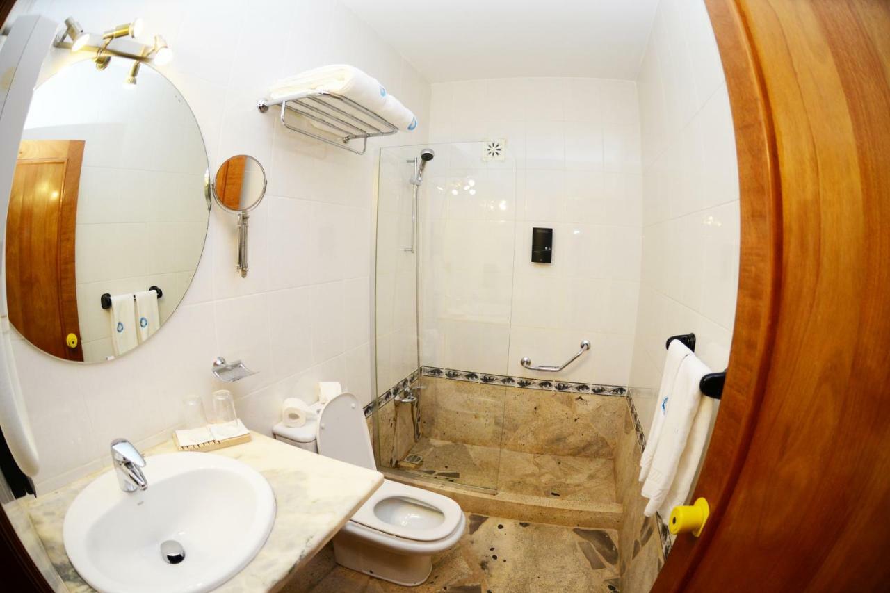 Junior Suite,793443252:JPEG
