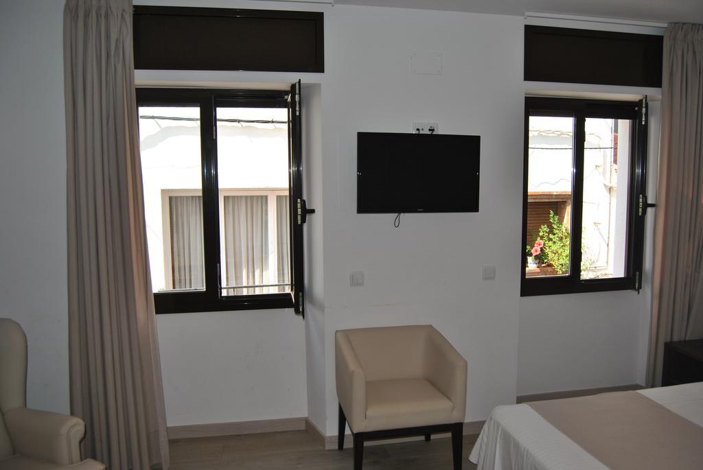 Suite Junior