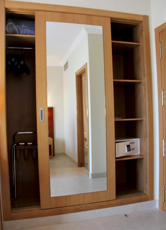 Standard Double Room,1007833777:JPEG