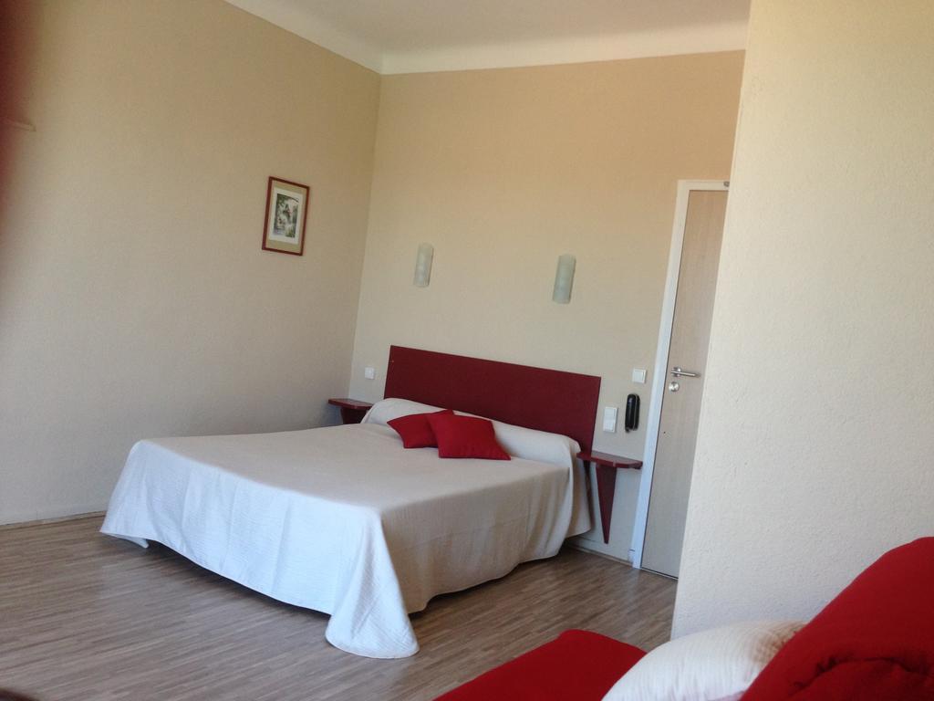 Double Room Balcony,1695744834:JPEG