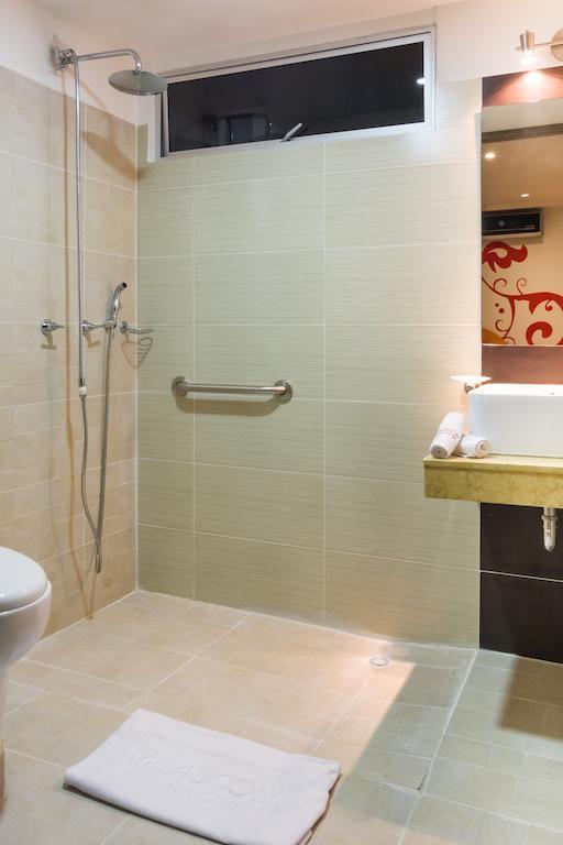 Superior Double Room,1012119013:JPEG