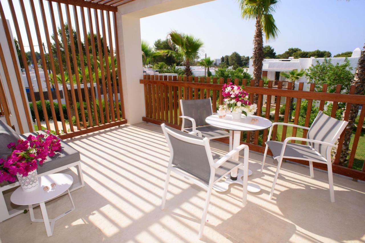 Junior Suite Garden View,798787008:JPEG