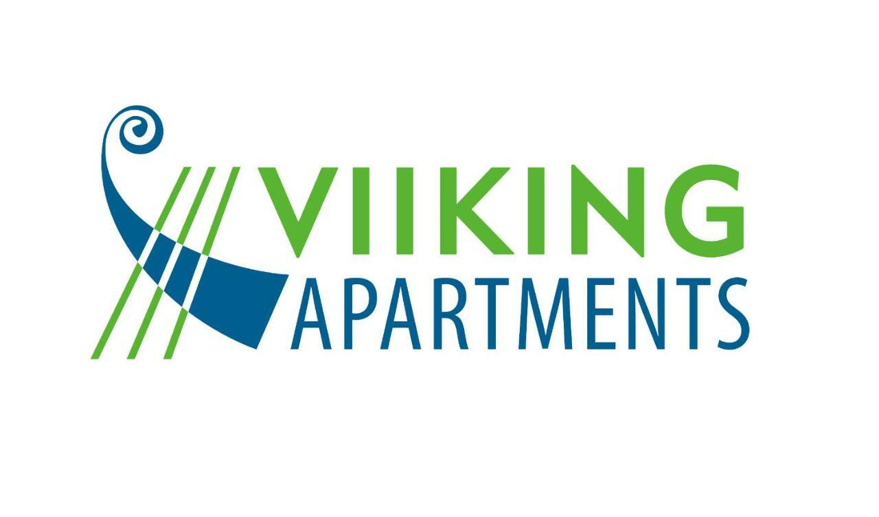 Apartamento de 1 dormitorio - Ringi 60