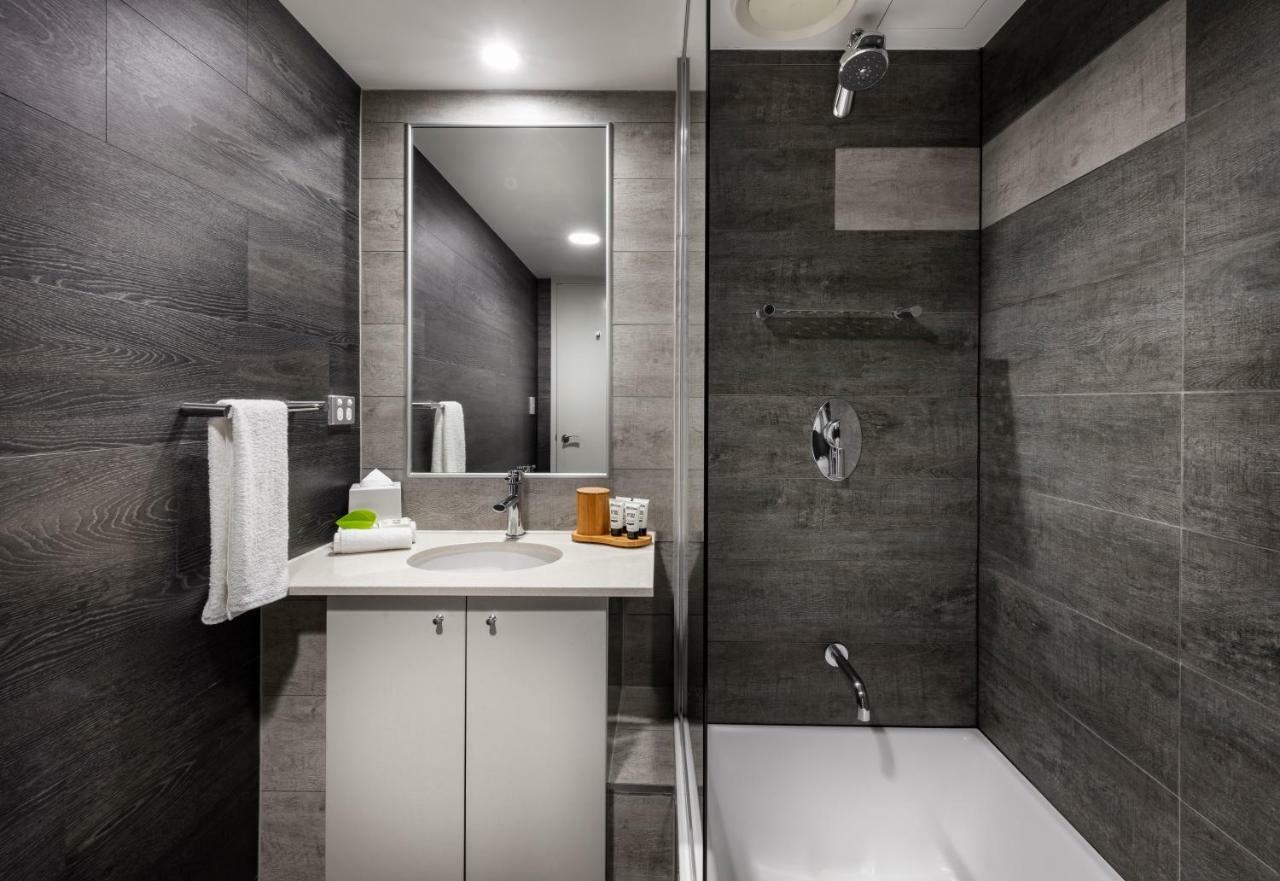Apartamento Premium de 2 dormitorios