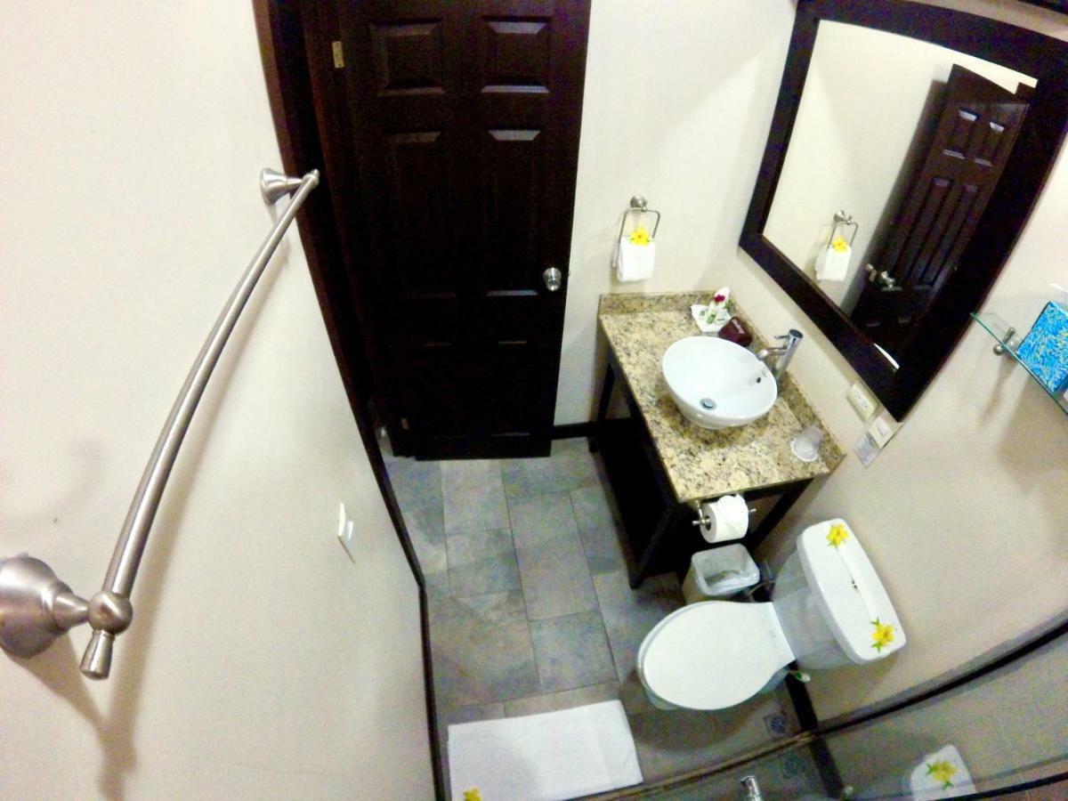 Apartamento de 3 dormitorios