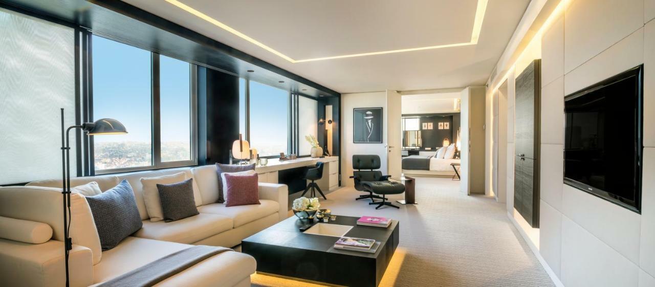 Splendour suite,1638474710:JPEG