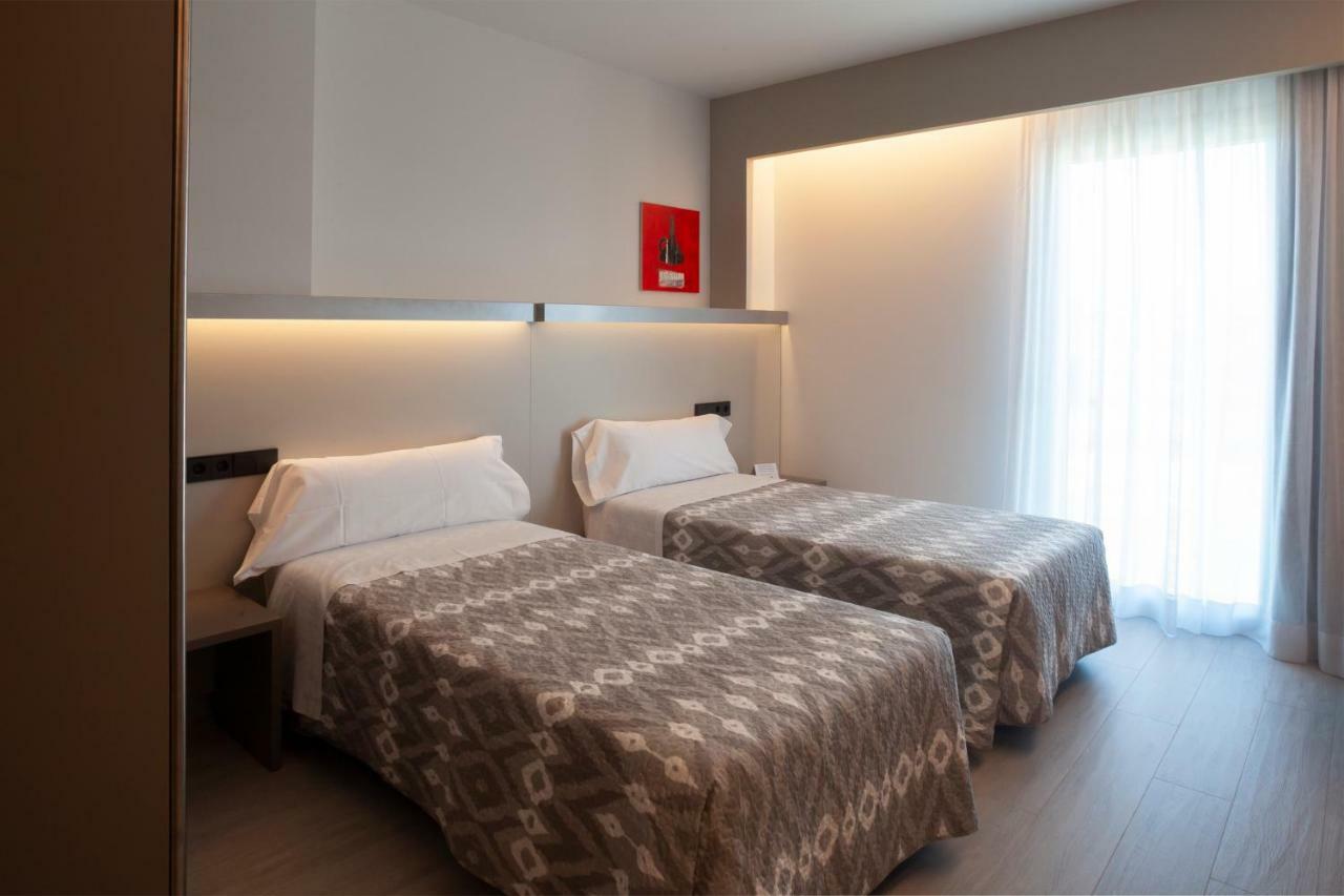 Double or Twin Room,110641515:JPEG