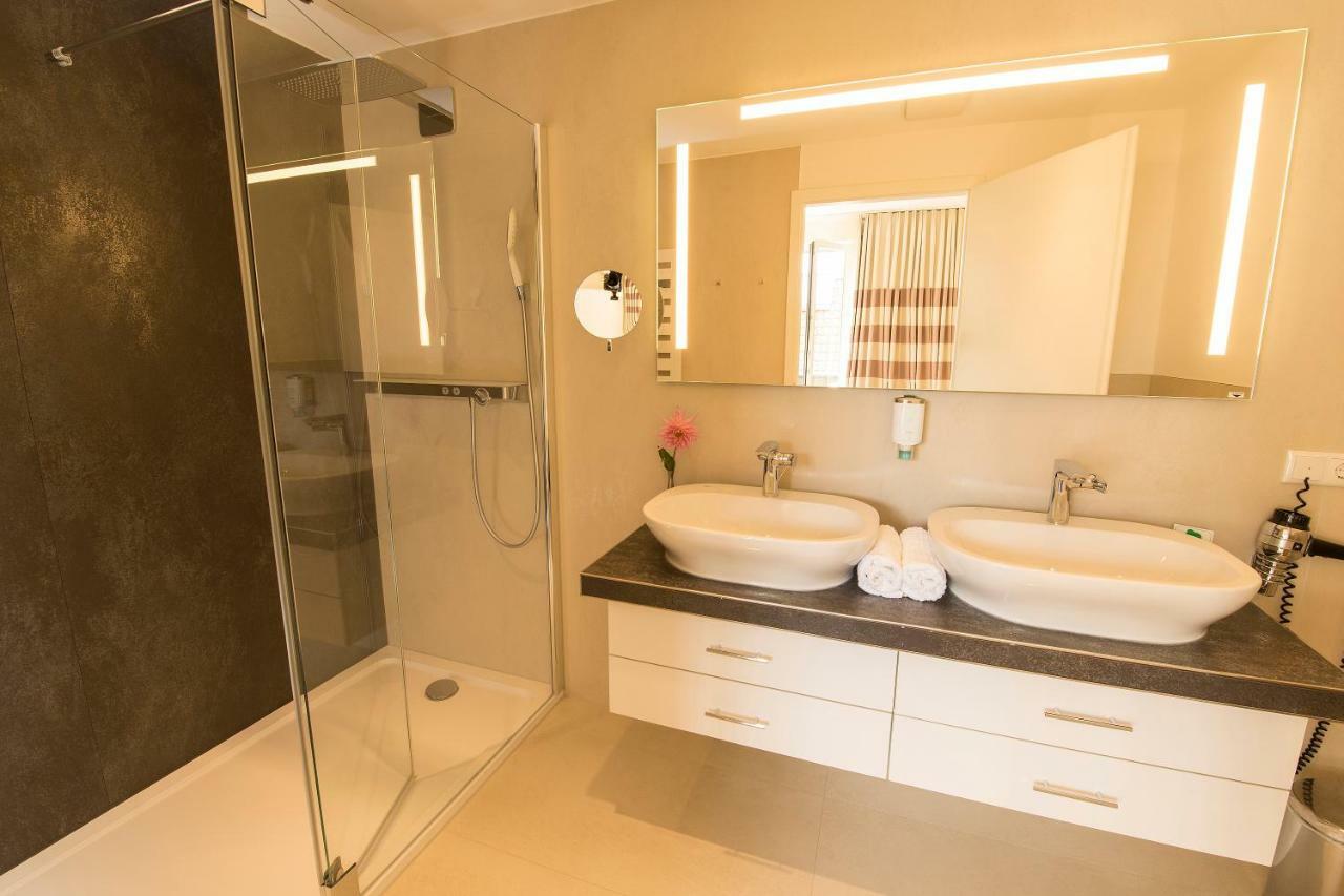 Familiensuite