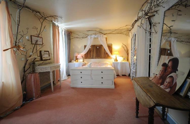 Deluxe Triple Room,802429947:JPEG