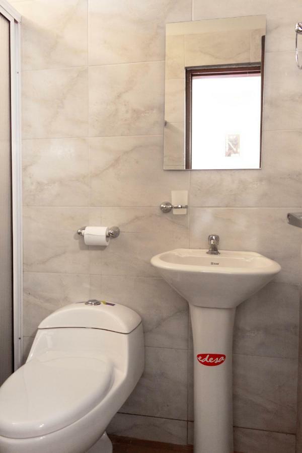Standard Double Room,802355514:JPEG