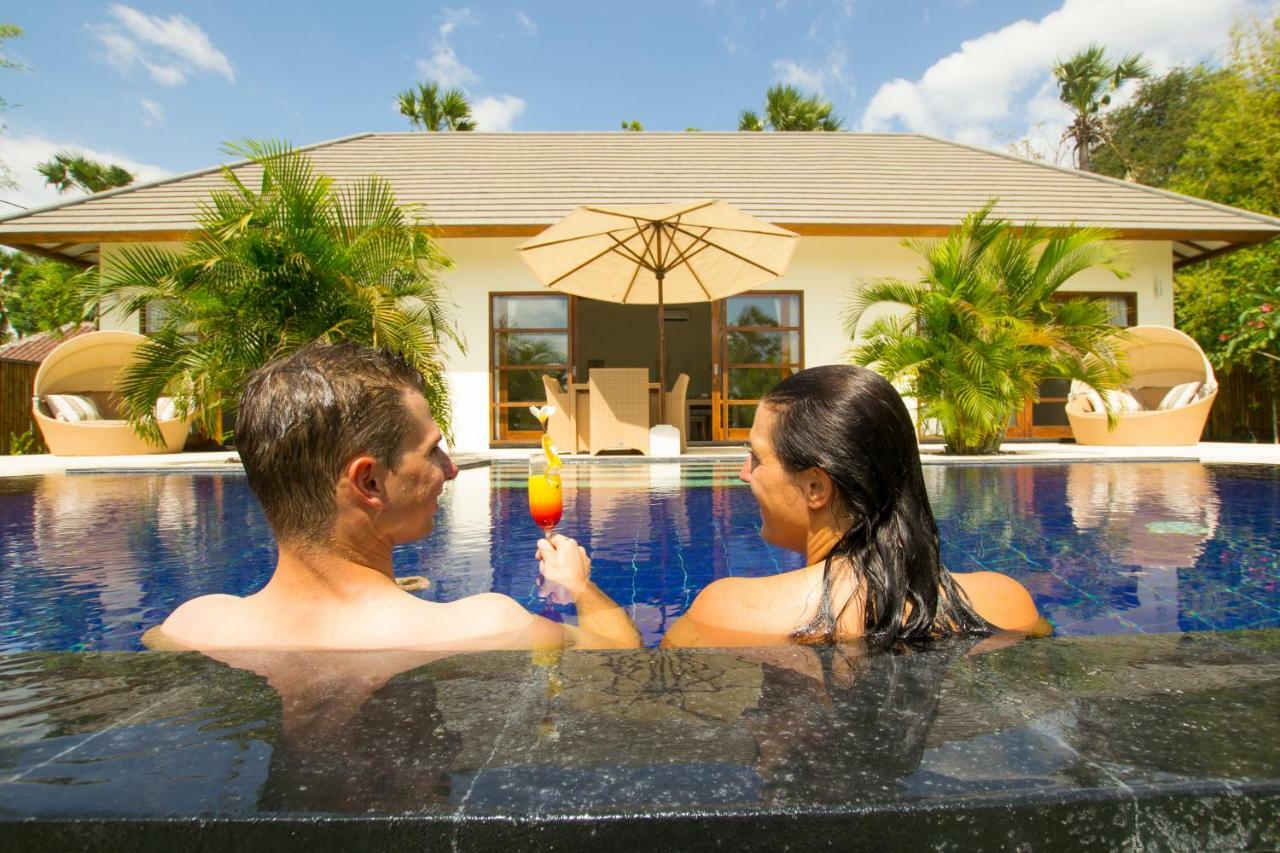Two-Bedroom Villa Private Pool,1732638032:JPEG