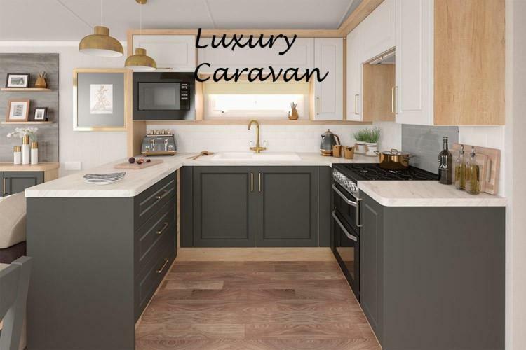 Caravan