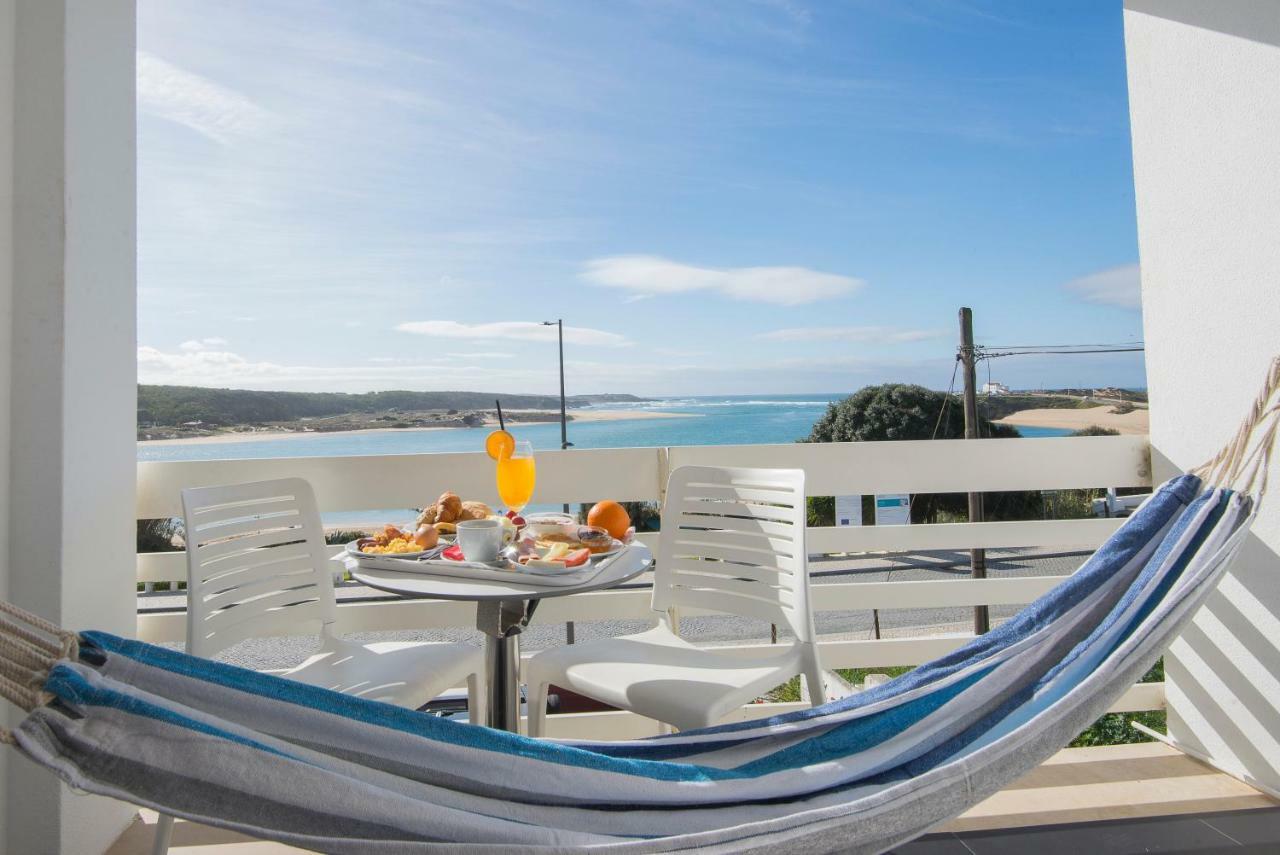 Habitación Doble Superior con vistas al mar - 2 camas