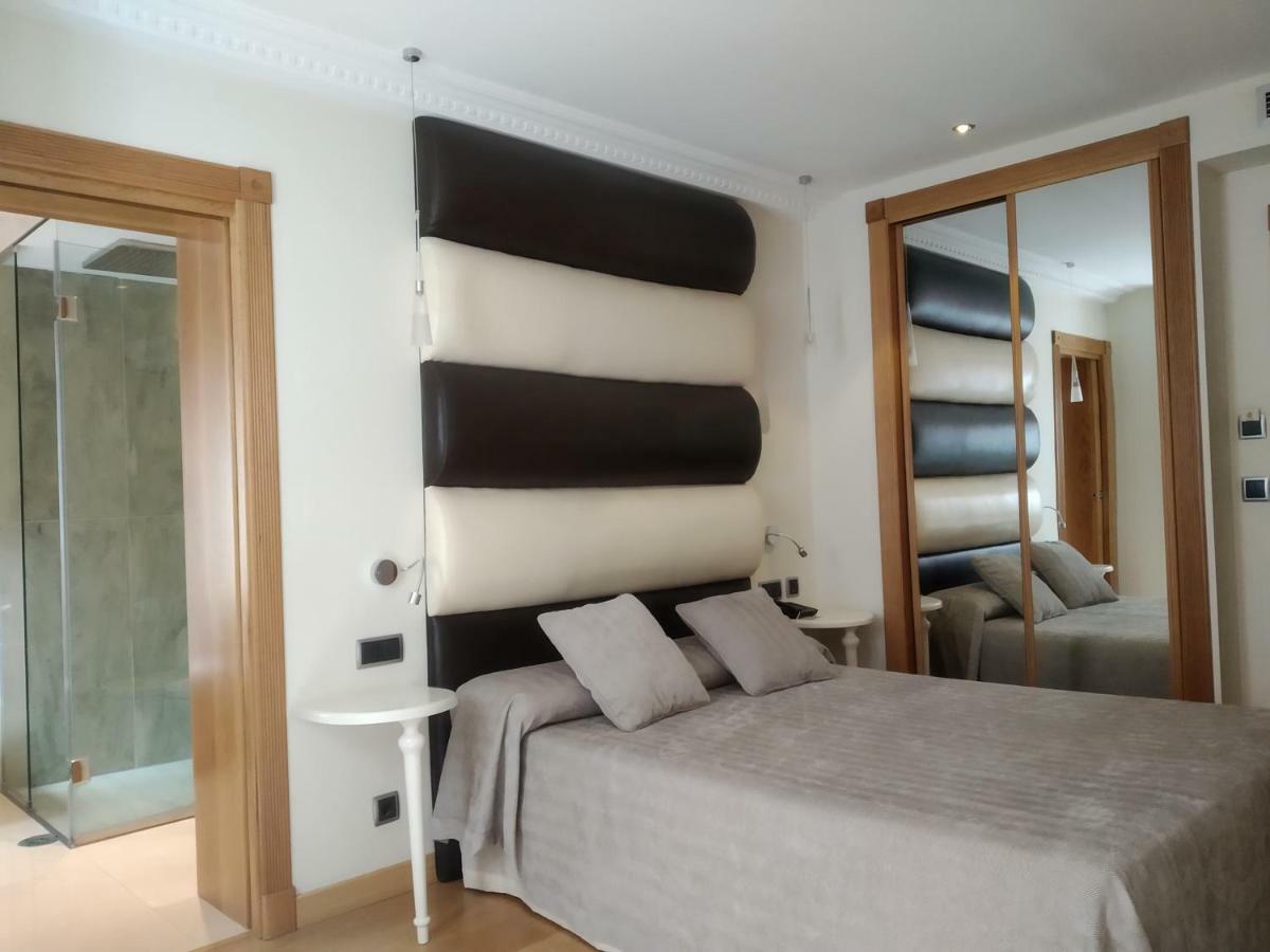Budget Double Room,1207844638:JPEG