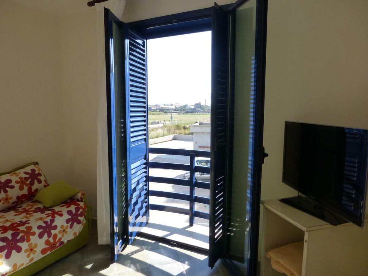 Deluxe Double Room Shower,806244546:JPEG
