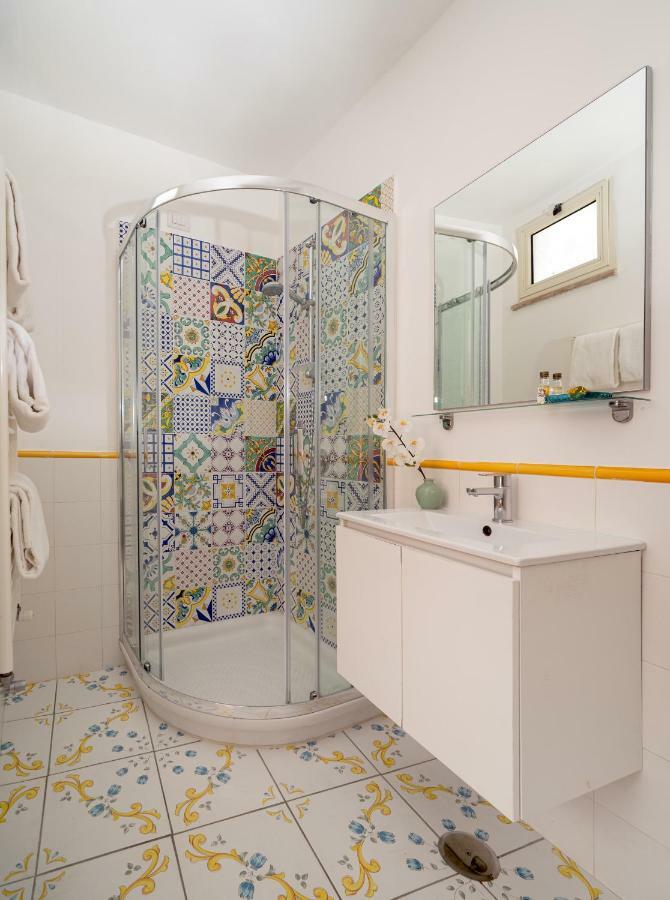 Double Room,806715543:JPEG