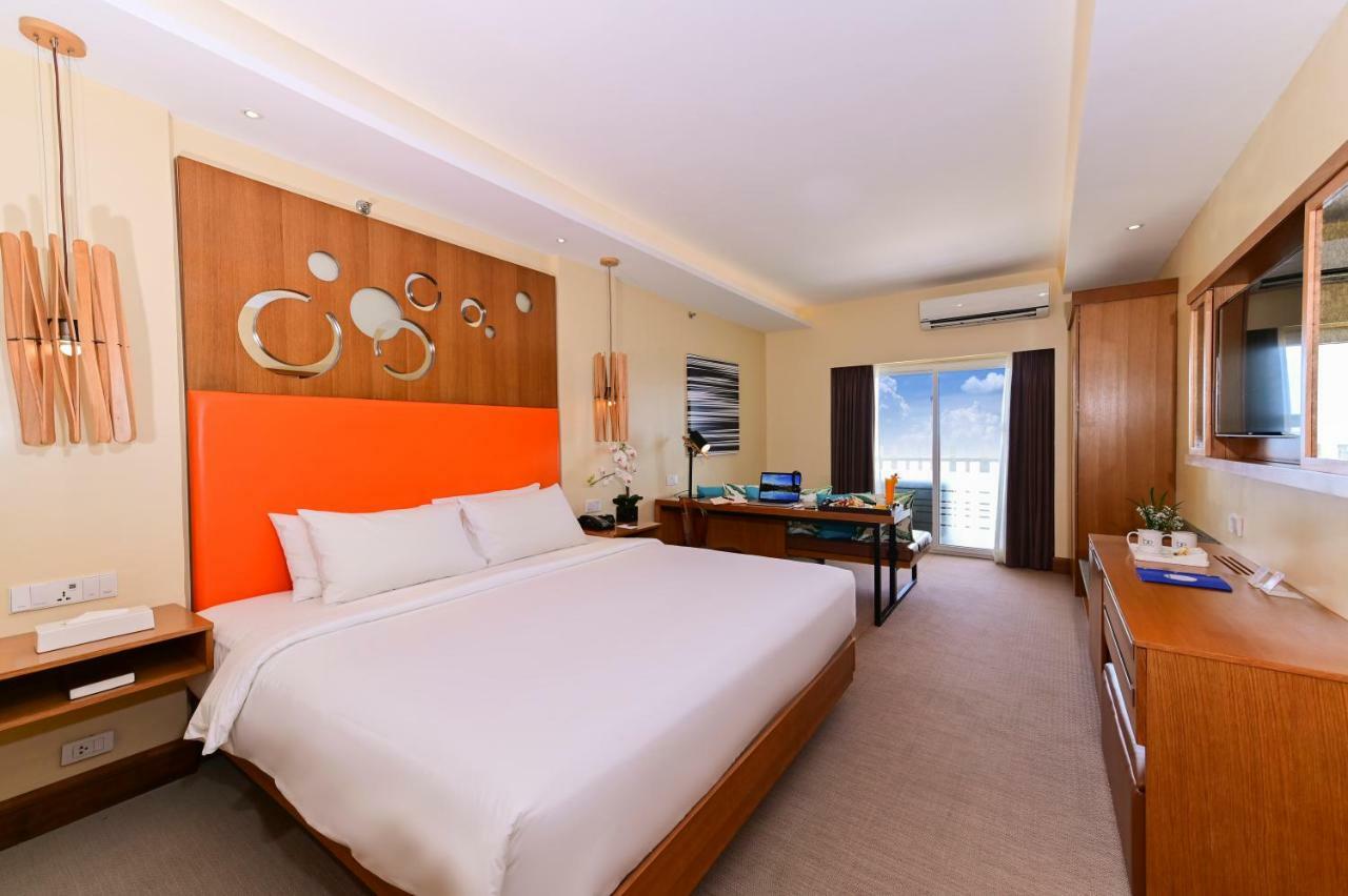 Be Classy King Suite