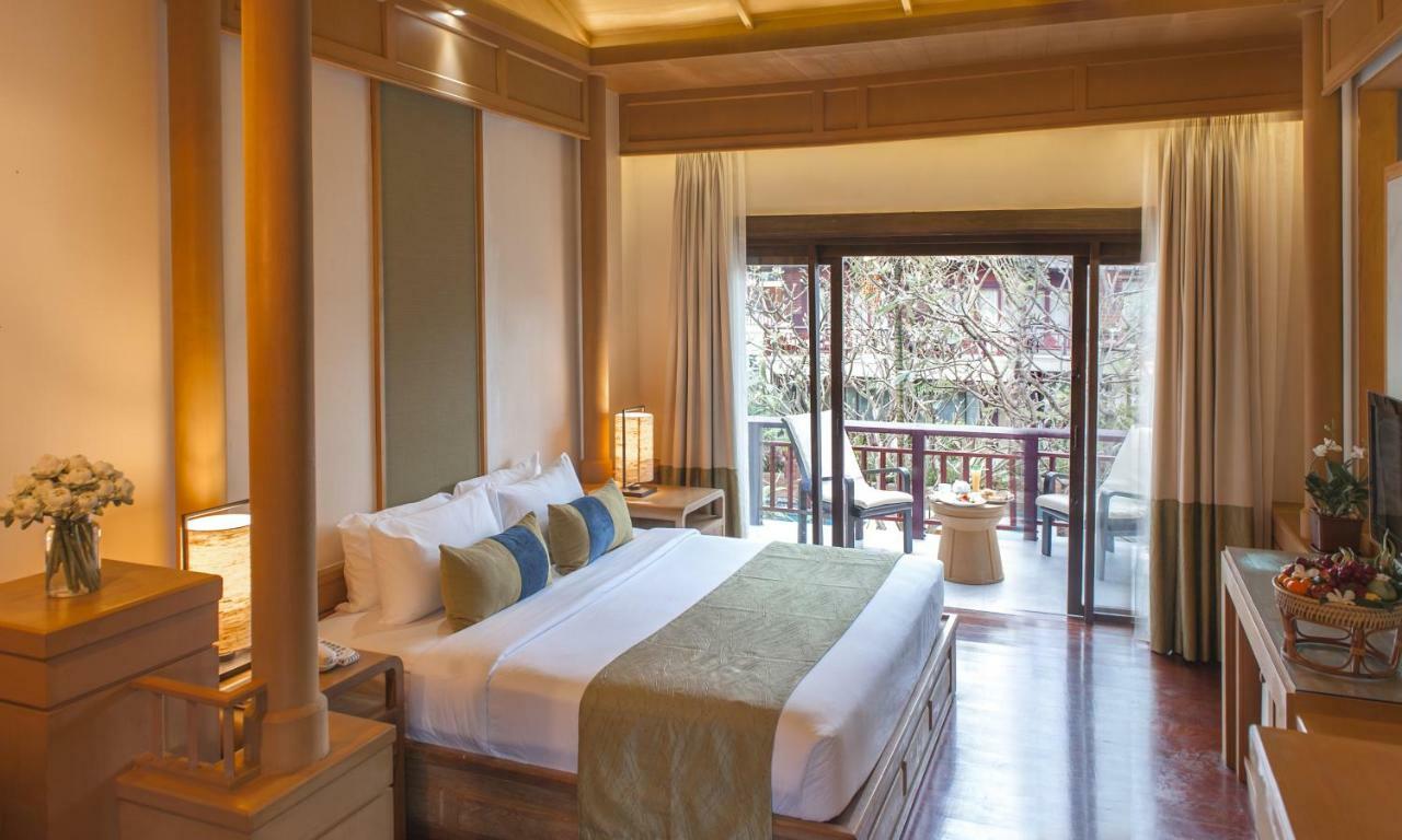 Deluxe Double or Twin Room,1742602983:JPEG