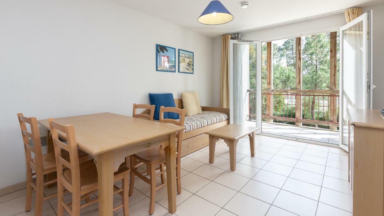 Apartamento de 3 dormitorios