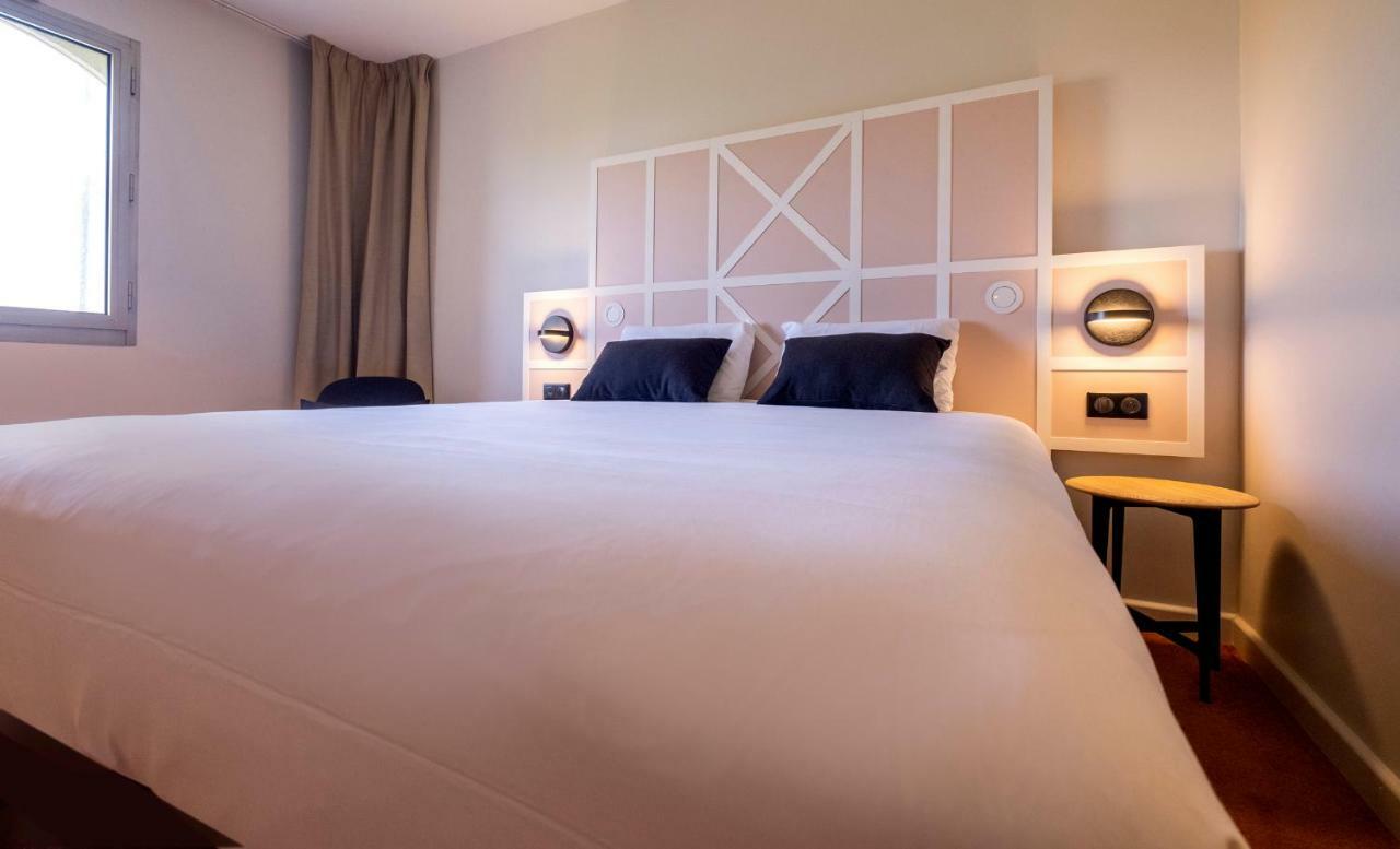 Classic Twin Room,1215277537:JPEG