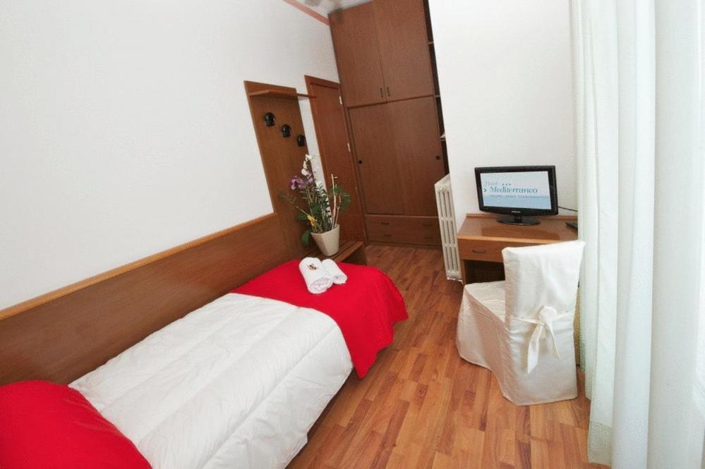 Single Room,1609309847:JPEG