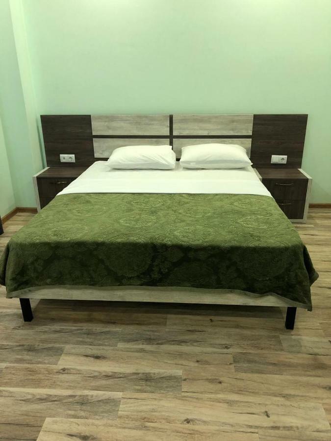 Deluxe Single Room Balcony