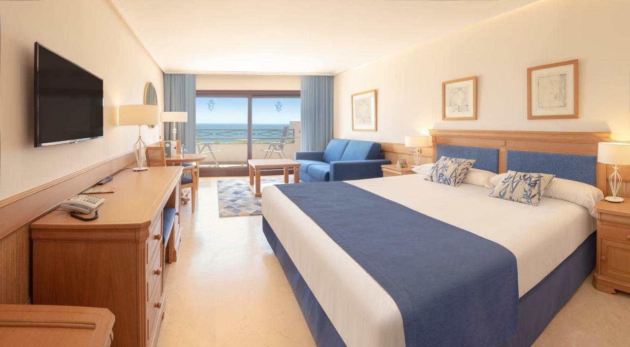 Romantic a Double Room Sea View,812479893:JPEG