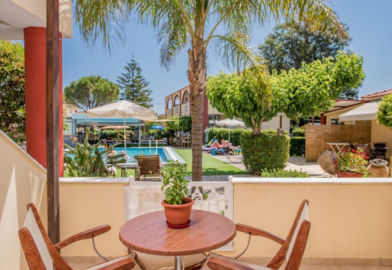Estudio Superior