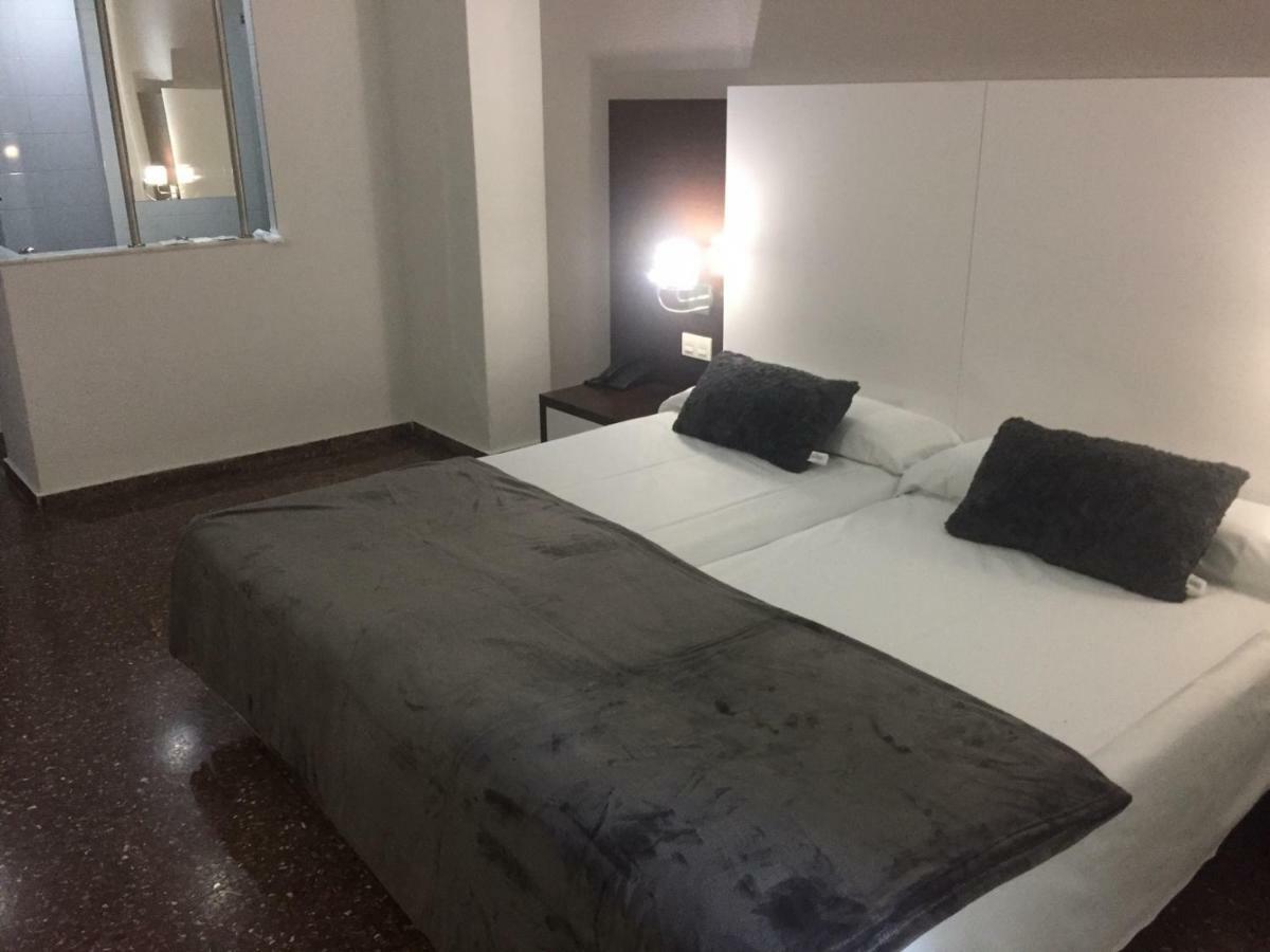 Deluxe Kamer