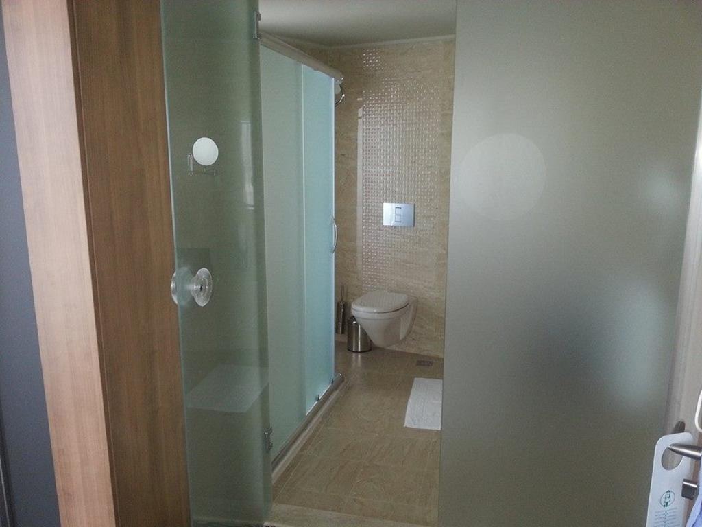 Habitación Doble Superior