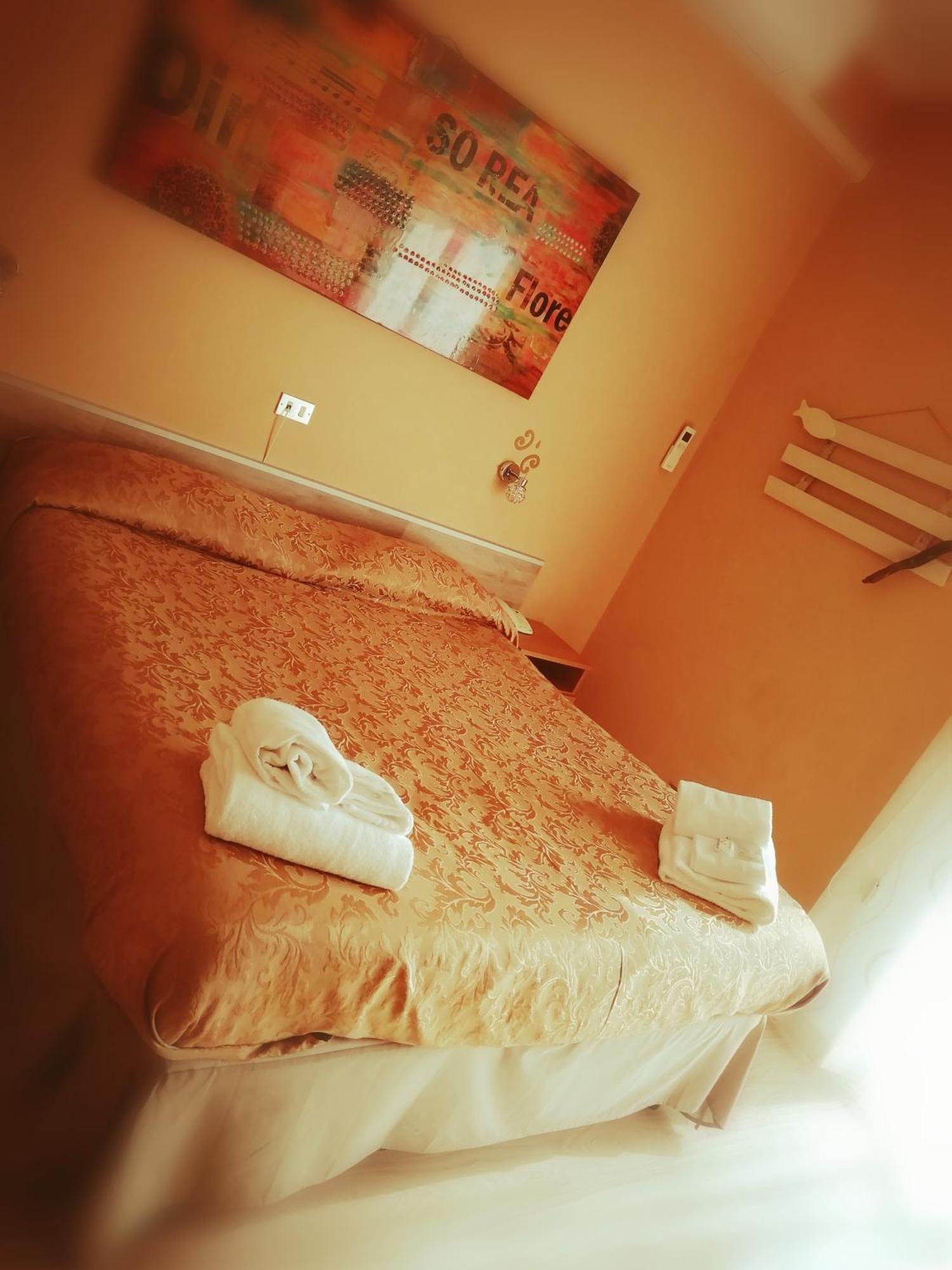 Triple Room Balcony,930541945:JPEG