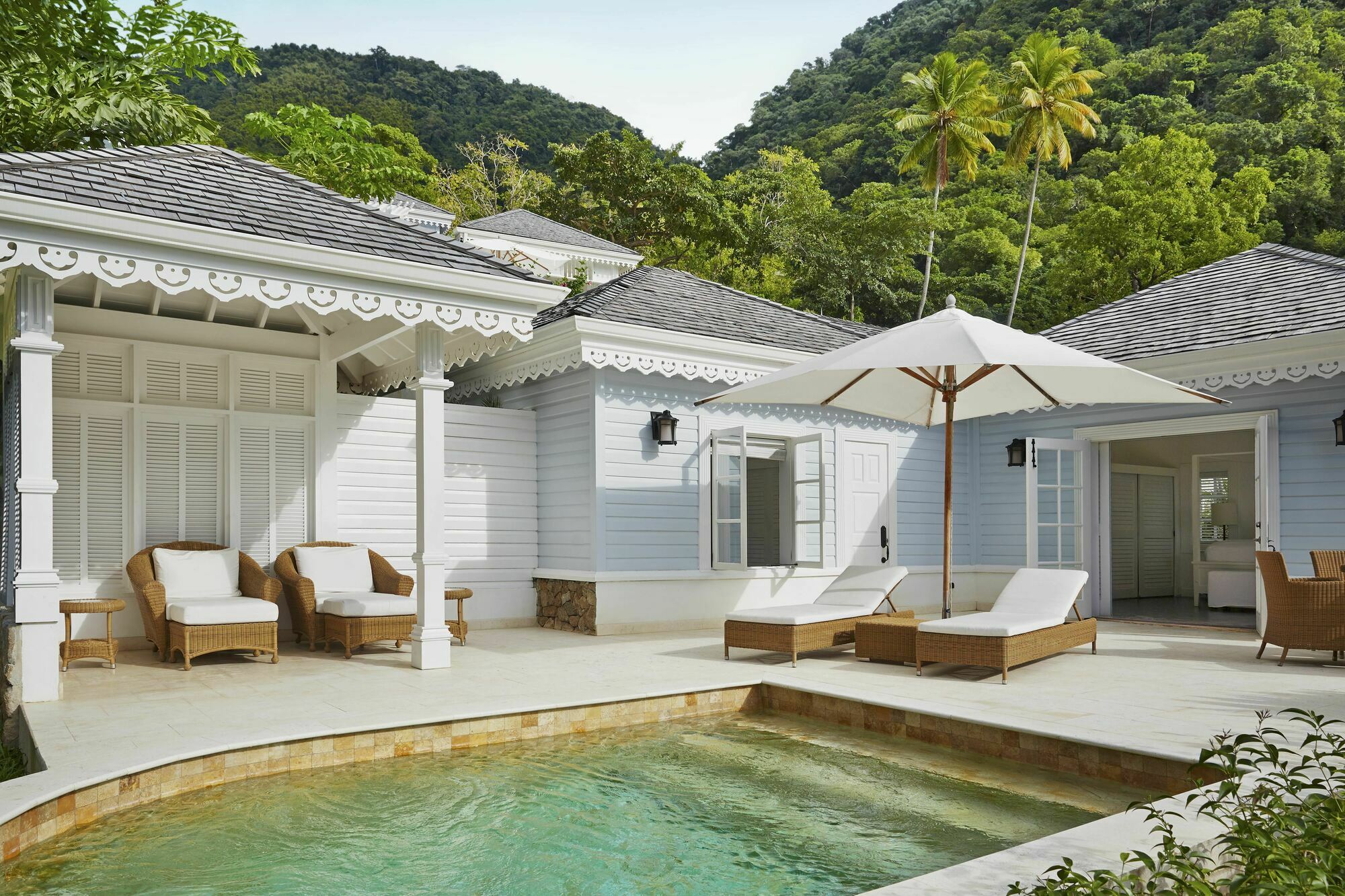 Superior Luxury Villa,1213808113:JPEG