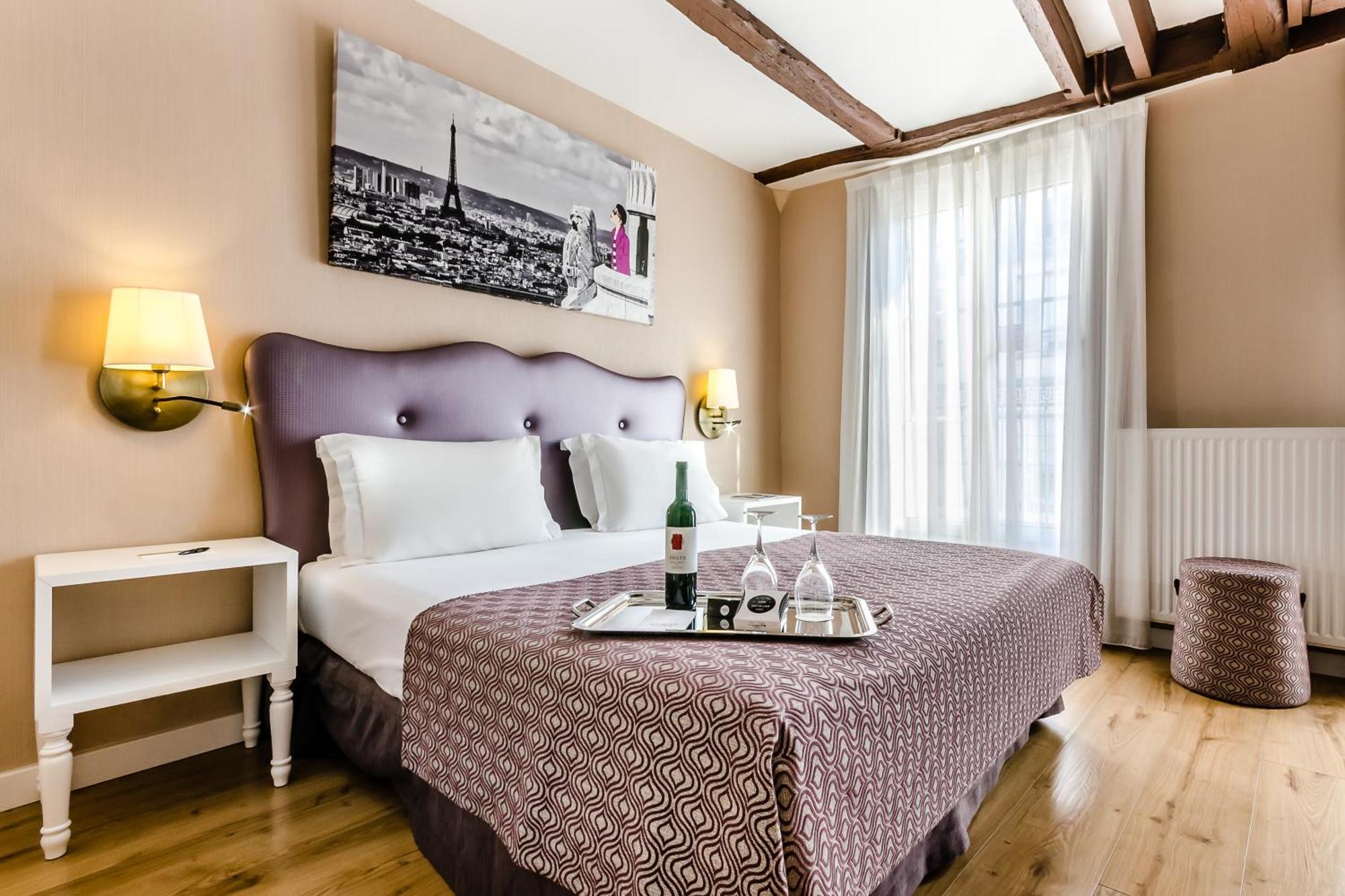 Standard Double or Twin Room,891233347:JPEG