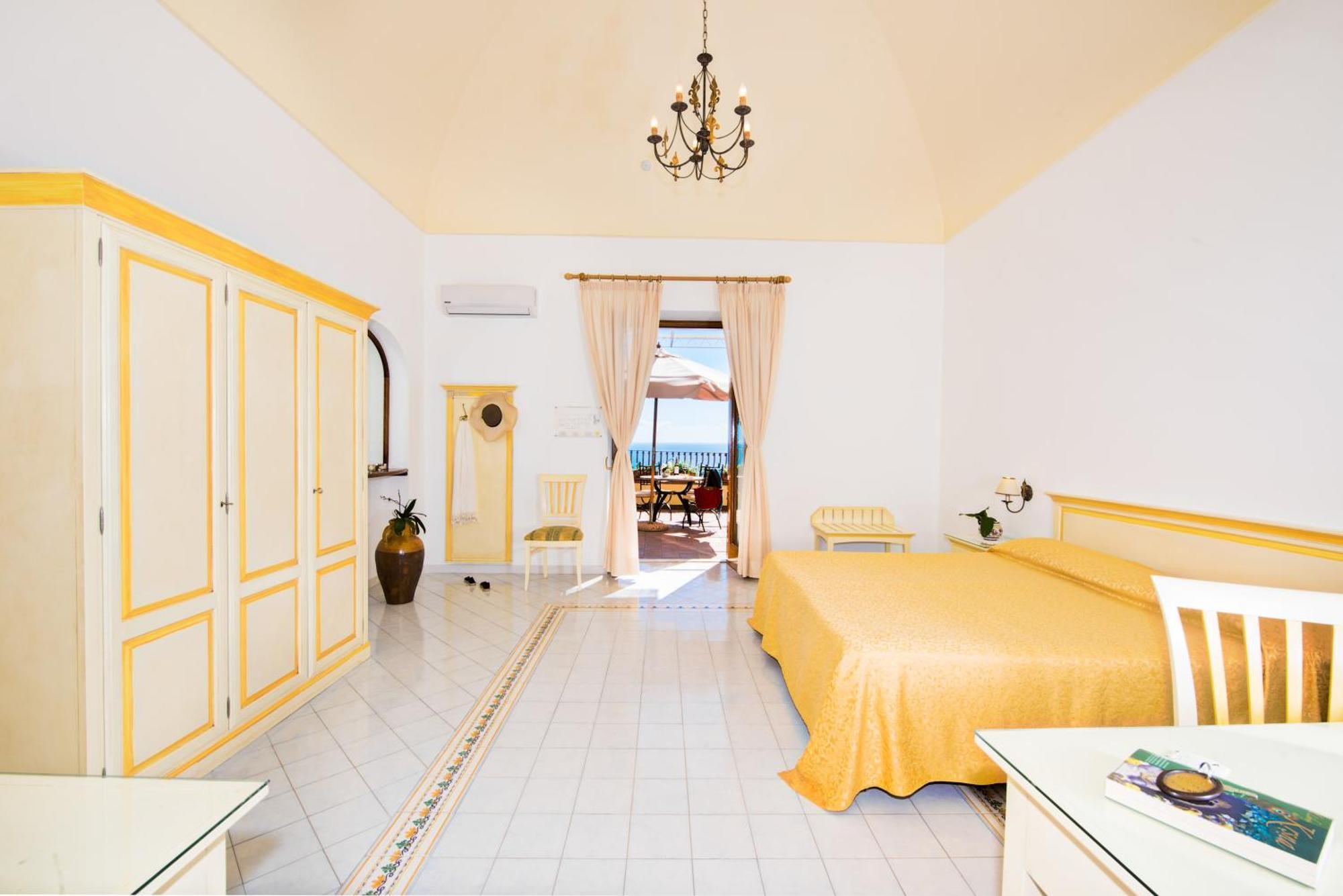 Superior Double or Twin Room Terrace,814929191:JPEG