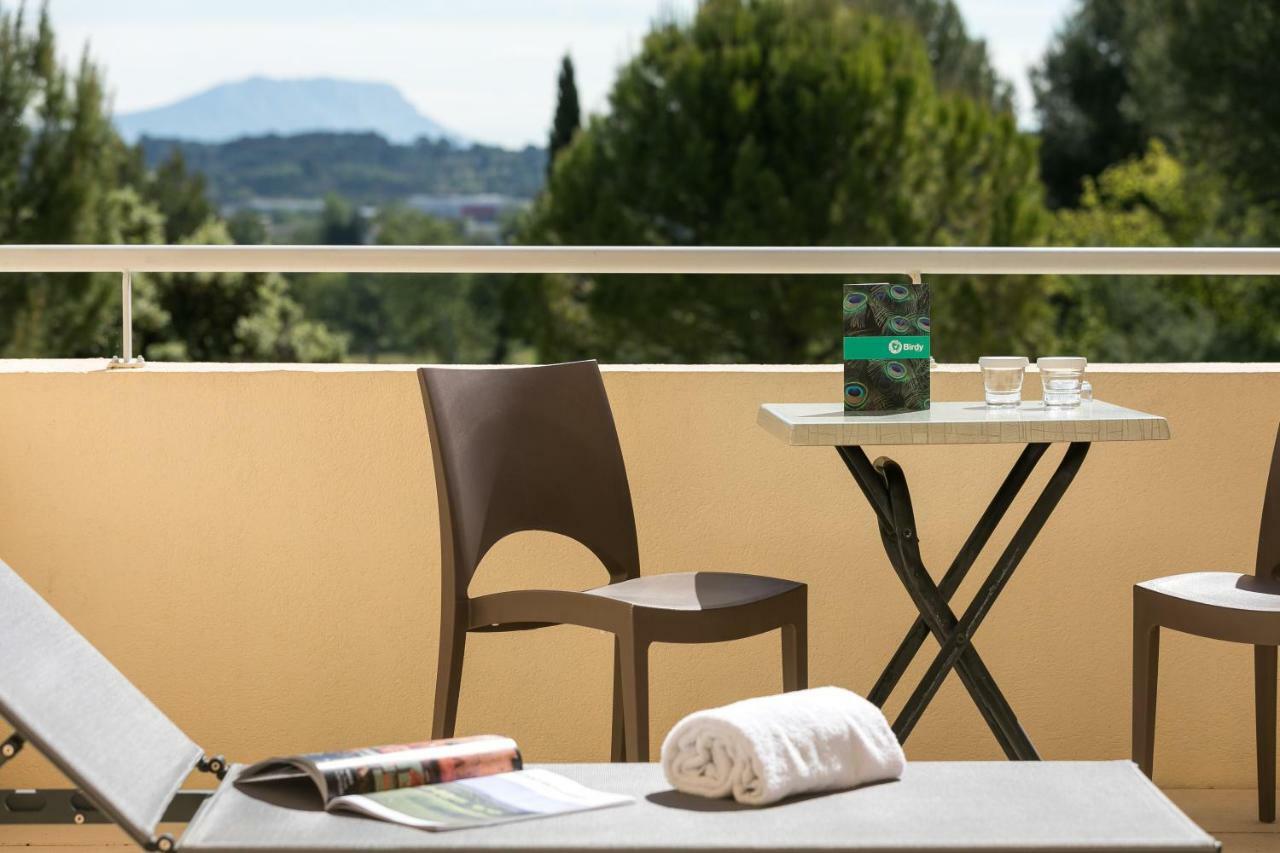 Chambre Double Exécutive