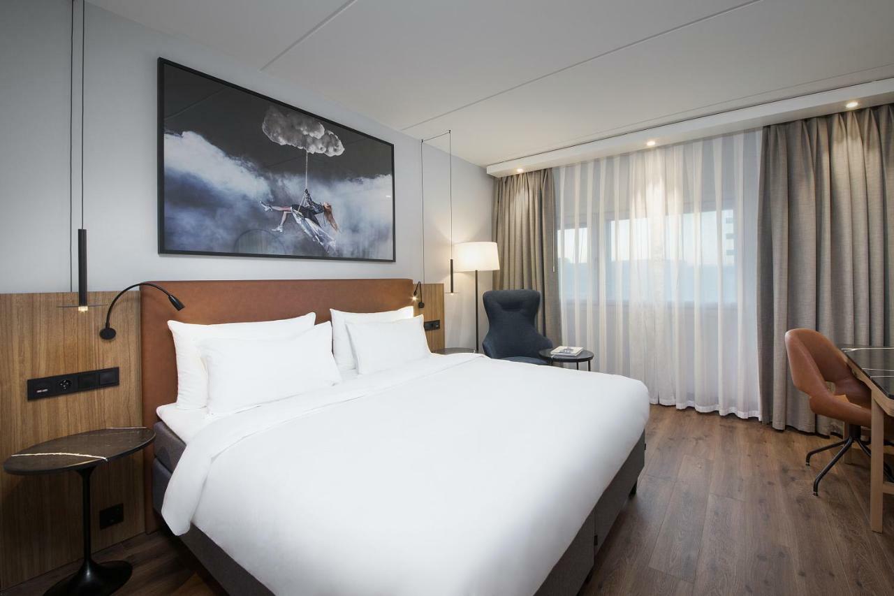 Superior Room,1210307584:JPEG