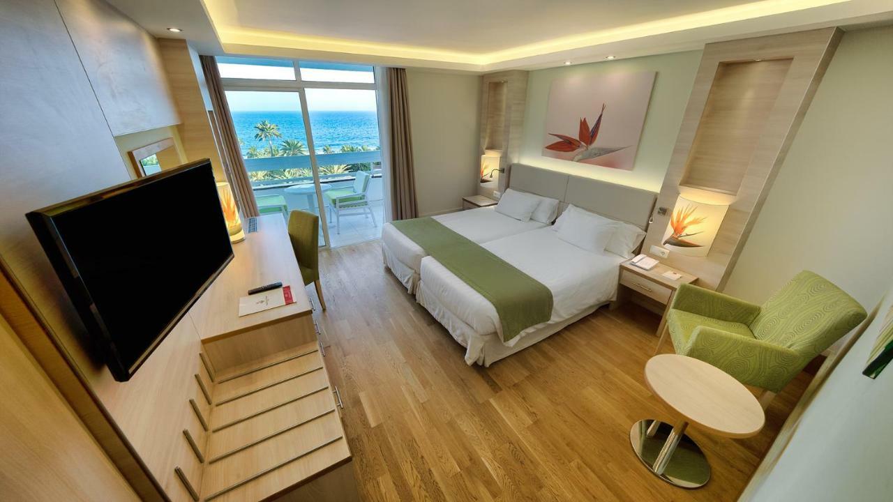 Twin Room Sea View,1207438600:JPEG