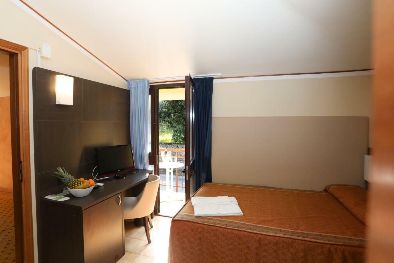 Deluxe Einzelzimmer mit Bergblick